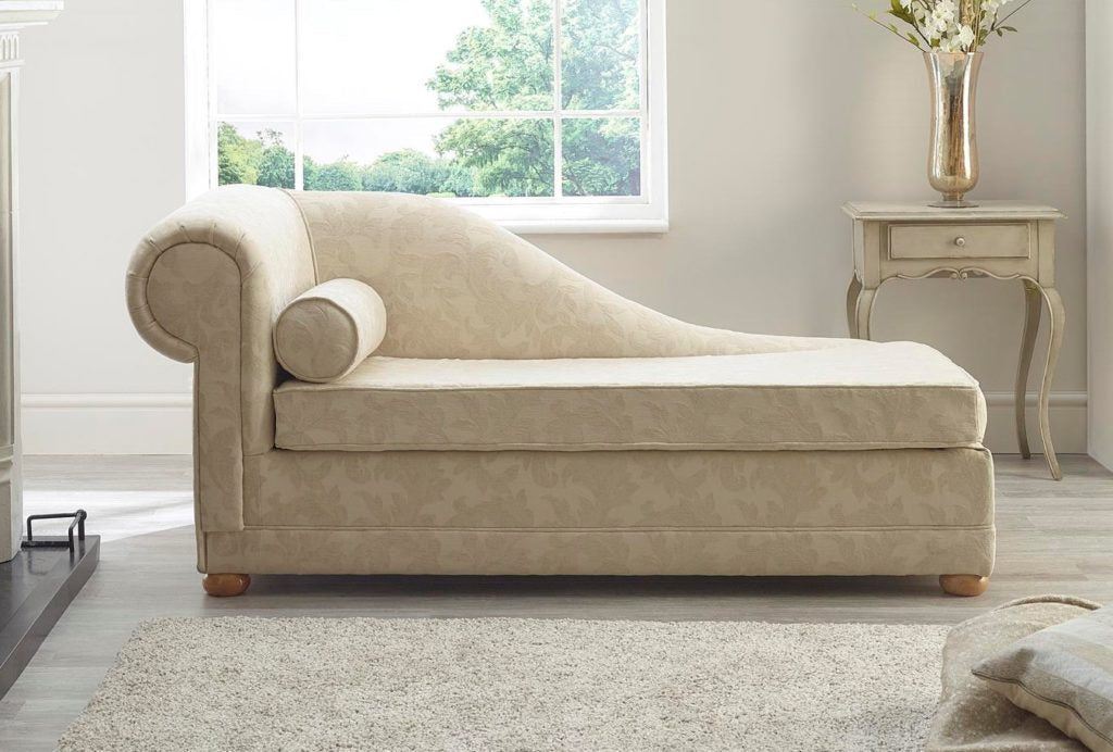 Chaise Longue Sofa Beds