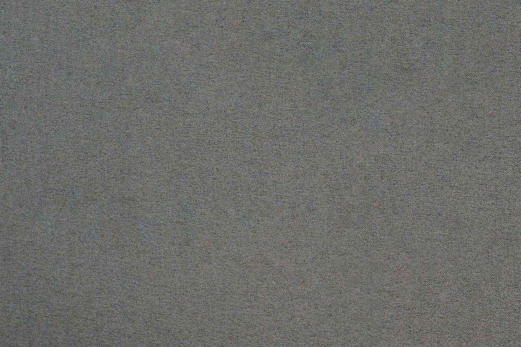Artemis Sofabed Grey Universal Corner