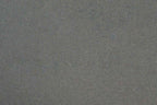 Artemis Sofabed Grey Universal Corner