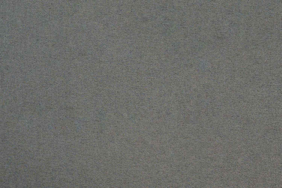 Artemis Sofabed Grey Universal Corner