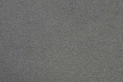 Artemis Sofabed Grey Universal Corner