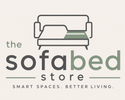 The Sofa Bed Store - Home