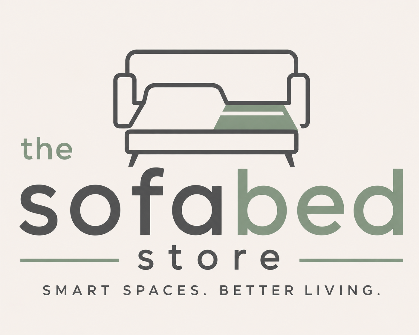The Sofa Bed Store
