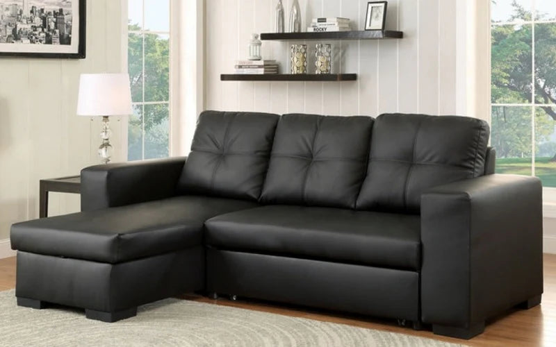 2-Seater Sofa Beds